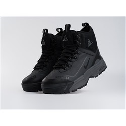 Зимние Кроссовки Nike AСG Air Zoom Gaiadome GORE-TEX