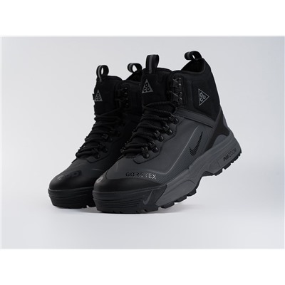 Зимние Кроссовки Nike AСG Air Zoom Gaiadome GORE-TEX