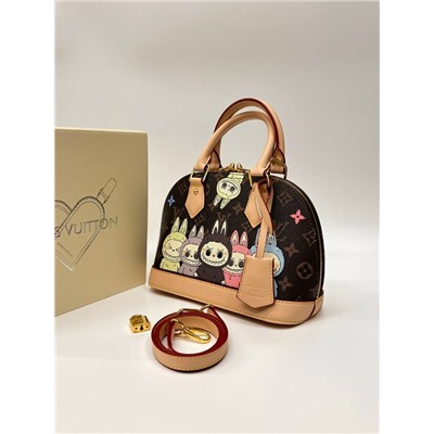 Сумка #23044011