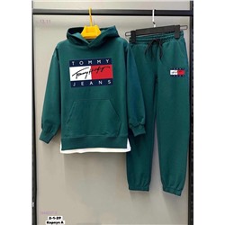 костюм 1848227-5