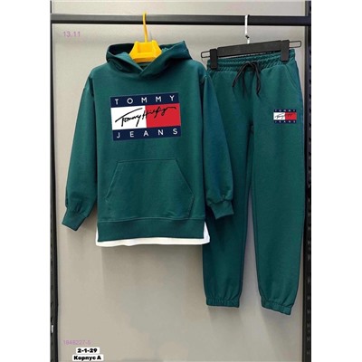 костюм 1848227-5