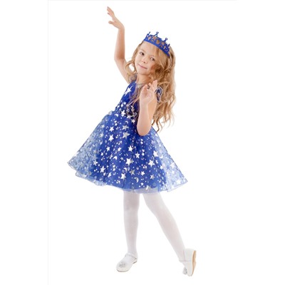 BATIK Костюм 2065 к-19