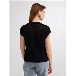 Conte elegant Джемпер LDK2458