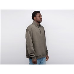 Толстовка Stone Island
