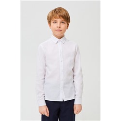 Рубашка SMENA, 1105009