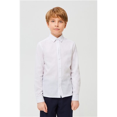 Рубашка SMENA, 1105010