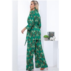 LT Collection Костюм