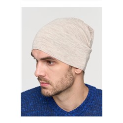 Шапка VAY, 809754