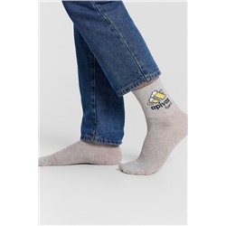 Носки MARK FORMELLE, 1191835