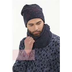 Снуд VAY, 103532