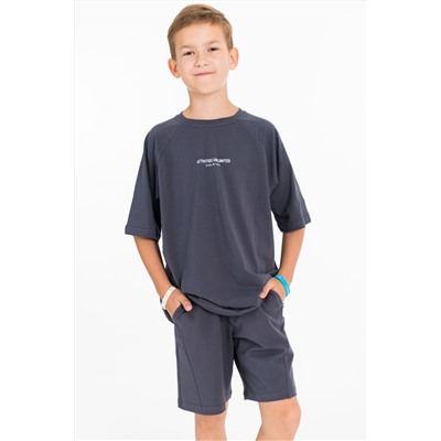 Костюм М225014Па