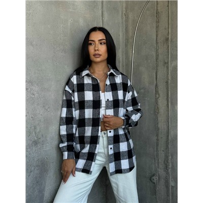 Рубашка #23073366