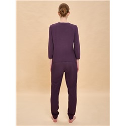 PELICAN Пижама PFAJP6948