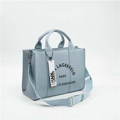 Сумка #23070189