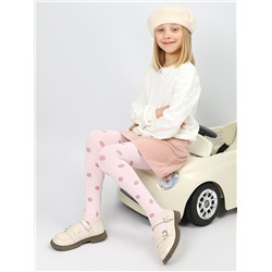 Колготки для девочки 2 шт Соль&Перец