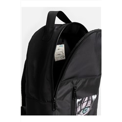 Рюкзак ACOOLA, 1039804