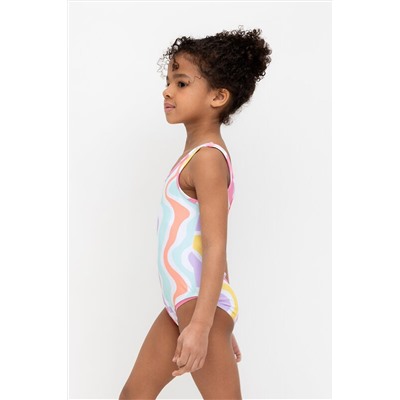 Купальник CROCKID, 1026147