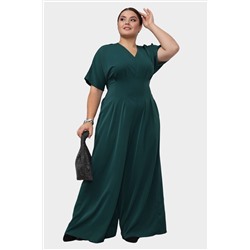 Комбинезон-20183