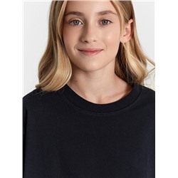 ФУТБОЛКА ДЛЯ ДЕВОЧЕК 117929