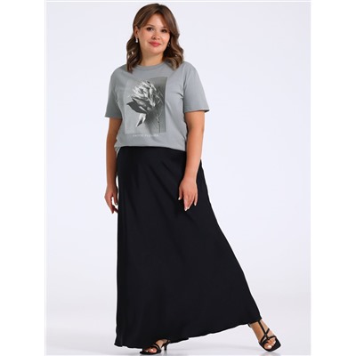 Апрель Футболка 1ЖДФК3298001