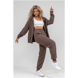 Натали Костюм 36654