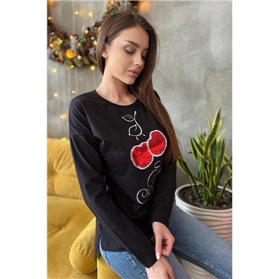 Натали Туника 8200