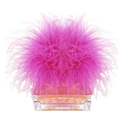 MICHEL KLEIN COMEDIE edt (w) 30ml TESTER