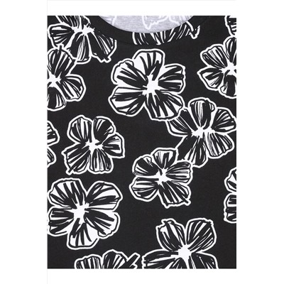 Лонгслив АПРЕЛЬ, 1070583