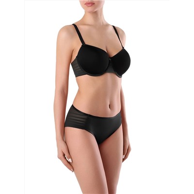 Conte elegant Бюстгальтер SPORT GLAM RB4046