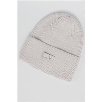 Шапка женская Vepanse Гранта