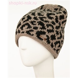 Багира Бини женская (56-58)