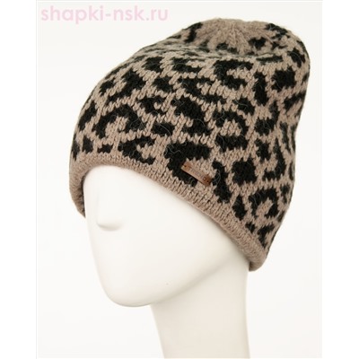 Багира Бини женская (56-58)