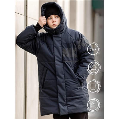 BATIK Парка 306-23о-1