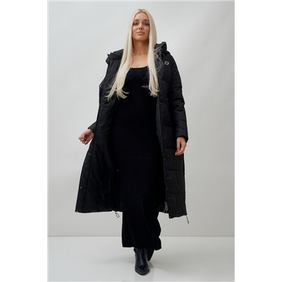 Пальто MTFORCE, 1080543