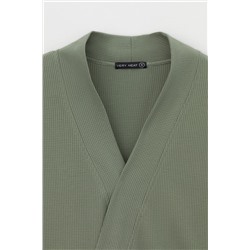 Trikozza Халат Е 50014/24