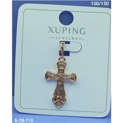 Артикул #22977304