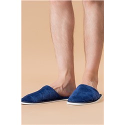 Тапки С-6МВТ-МР НАТАЛИ, 1118888