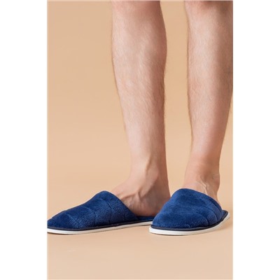 Тапки С-6МВТ-МР НАТАЛИ, 1118888