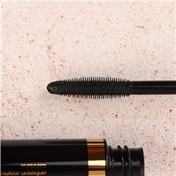 Тушь для ресниц Vivienne Sabo Cabaret тон 01, черный