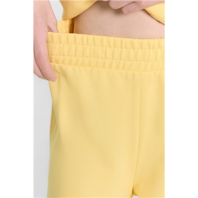 Костюм (Свитшот+Брюки) MARK FORMELLE, 1092708