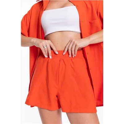 Костюм М323111г