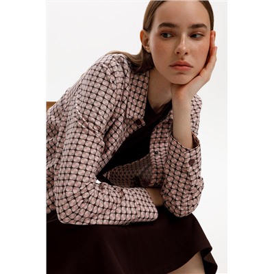 VERY NEAT Жакет ЕВТ 3307