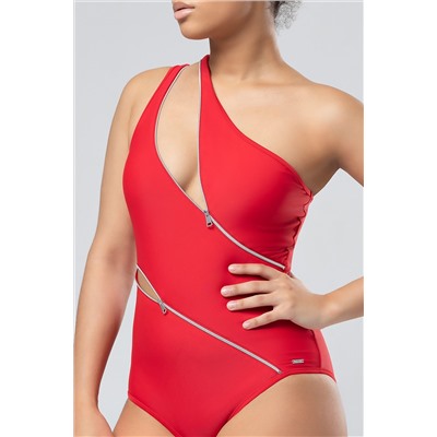 Купальник OPIUM, 675780