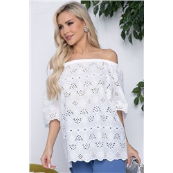 LT Collection Блуза