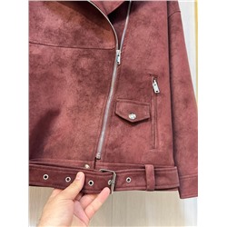 Куртка #23003191