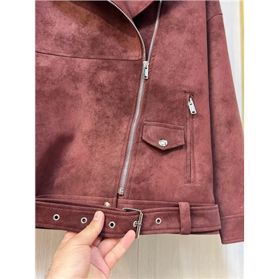 Куртка #23003191