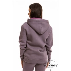 Толстовка М322176ВШг