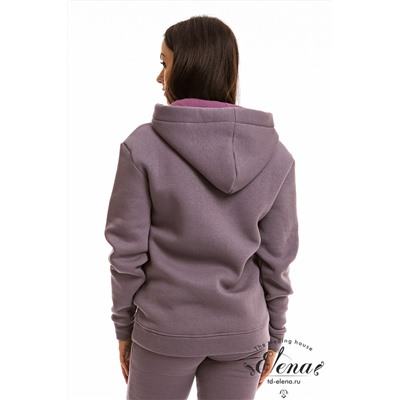 Толстовка М322176ВШг