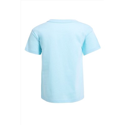 Футболка АПРЕЛЬ, 968387