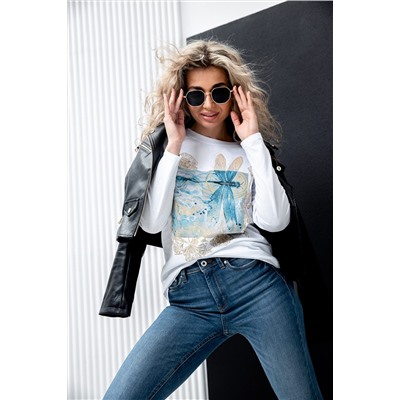 Туника 67086 НАТАЛИ, 943588